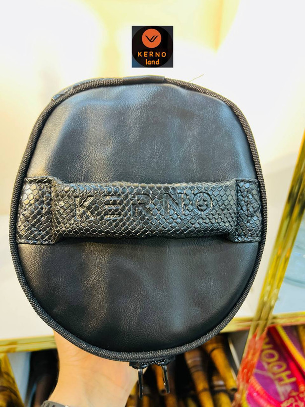 کیف کرنو سایز مدیوم ( کوچک)