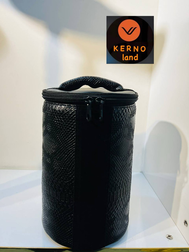 کیف کرنو سایز مدیوم ( کوچک)