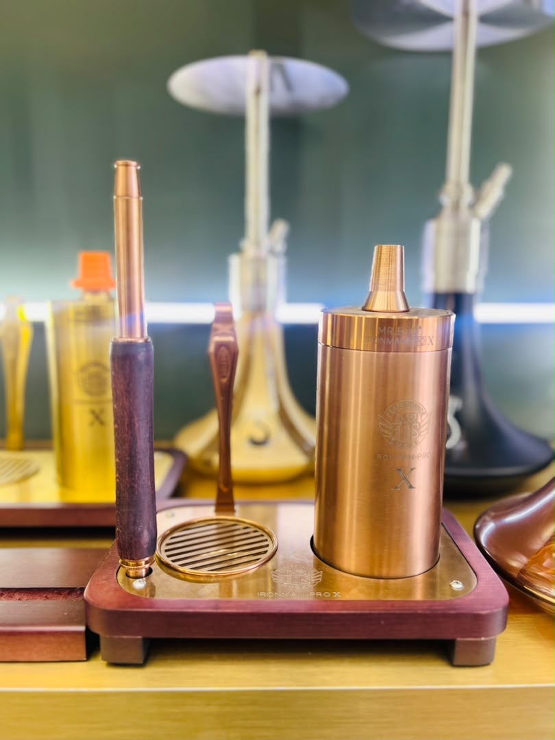 مستر ادز مدل لیوانی ( اورجینال)
