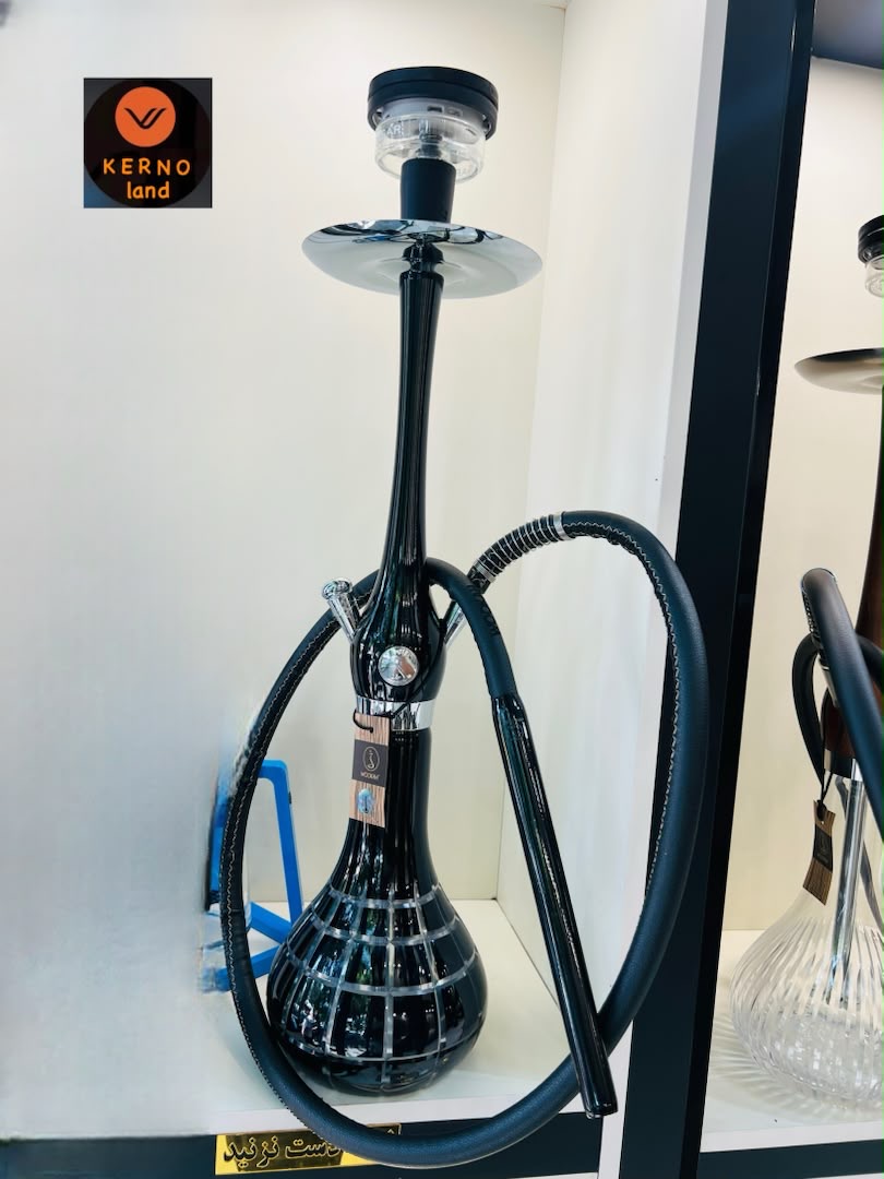 مستر وود مدل پیانویی