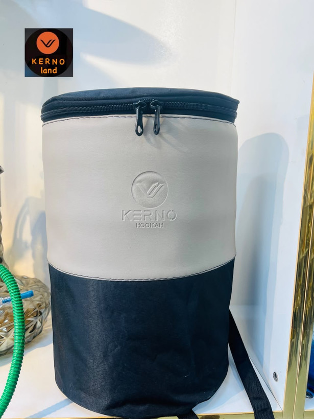 کیف کرنو سایز بزرگ