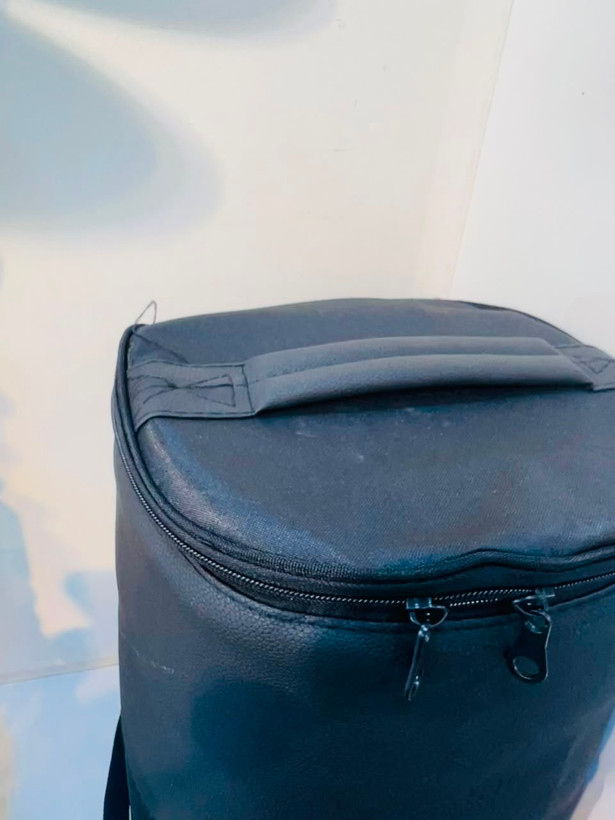 کیف کرنو سایز بزرگ