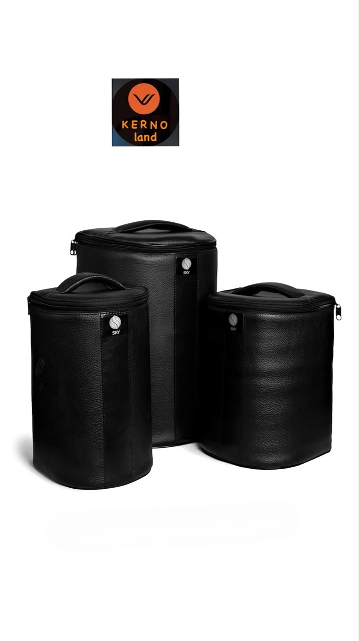 کیف اسکای